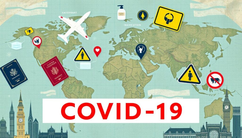 COVID-19