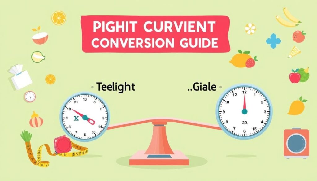 Convert Pounds to Kilograms