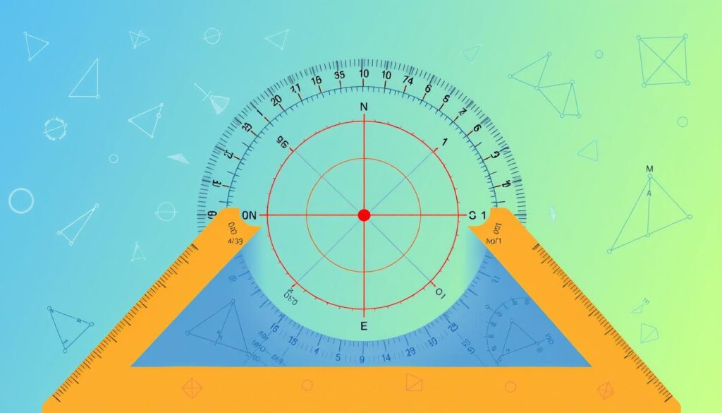 Degrees to Radians