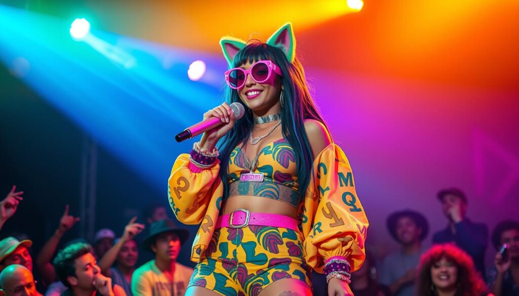 Doja Cat