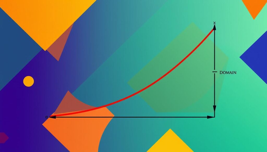 Domain and Range