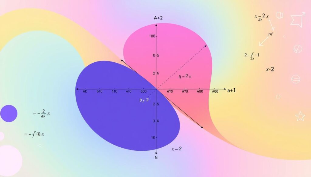 Domain of Function