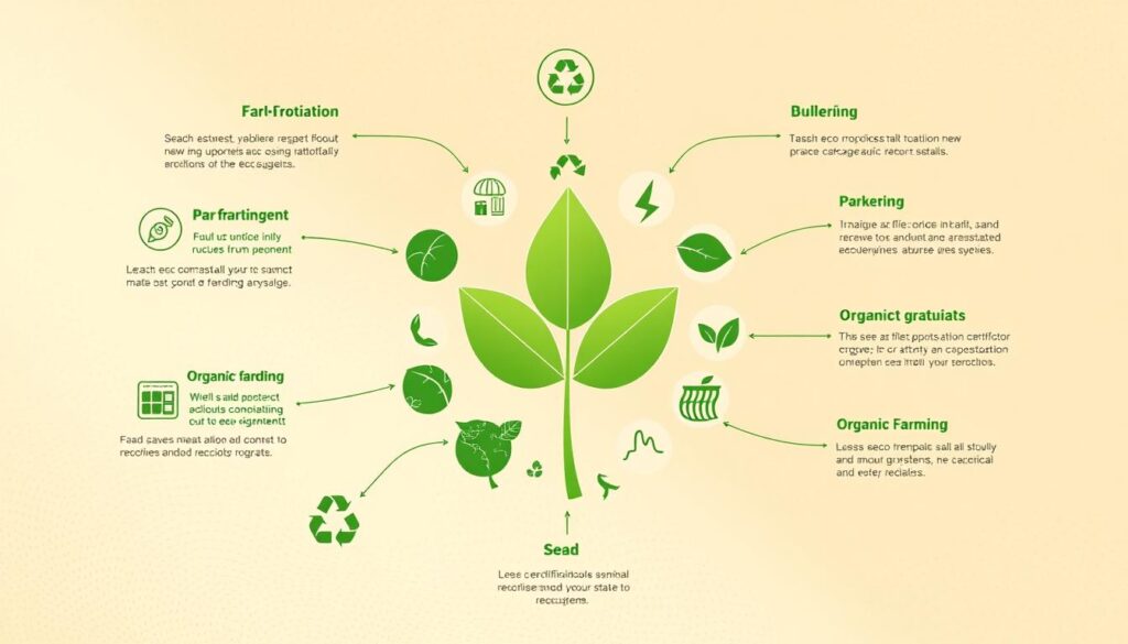 Eco-Certifications