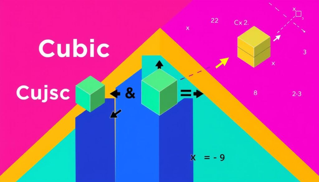 Factoring Cubic Polynomials