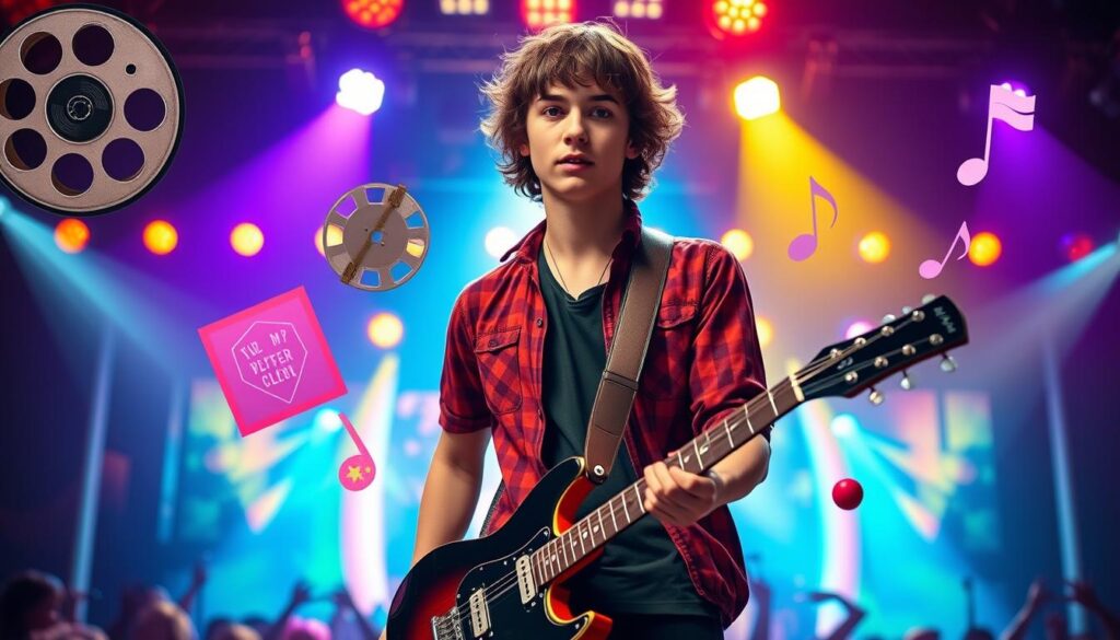 Finn Wolfhard