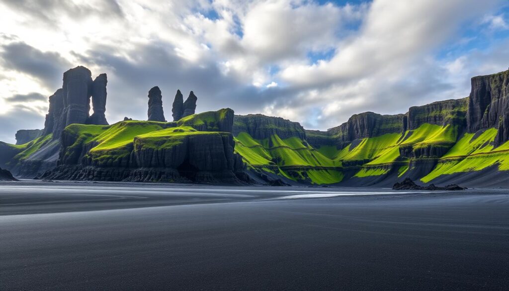 Iceland Photography Guide