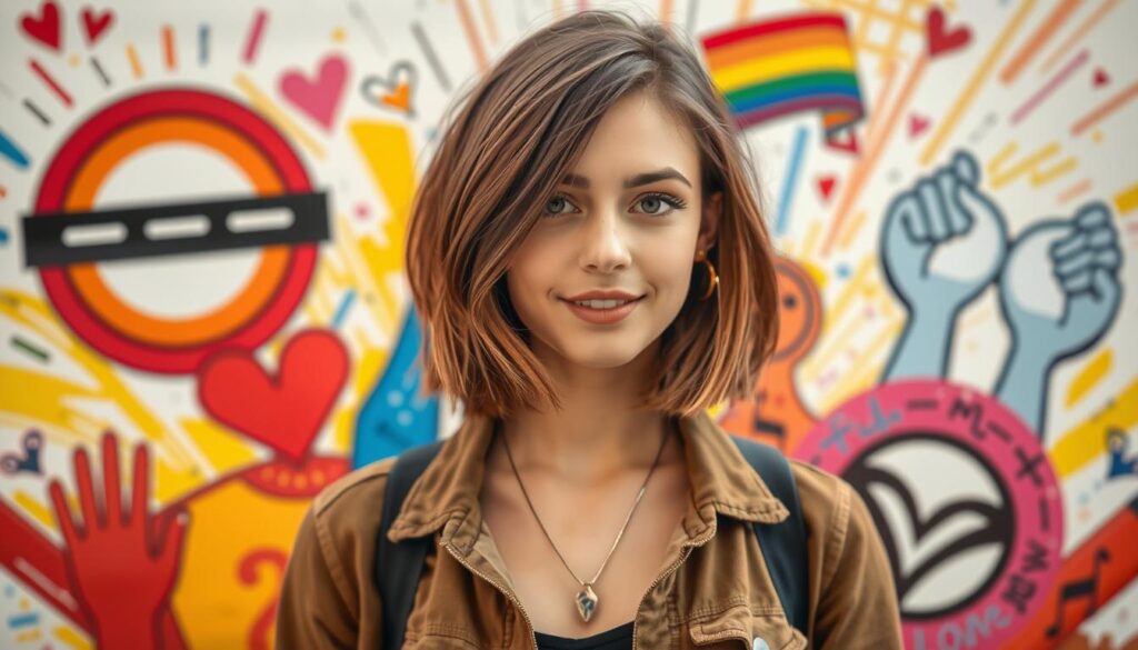 Ingrid Nilsen