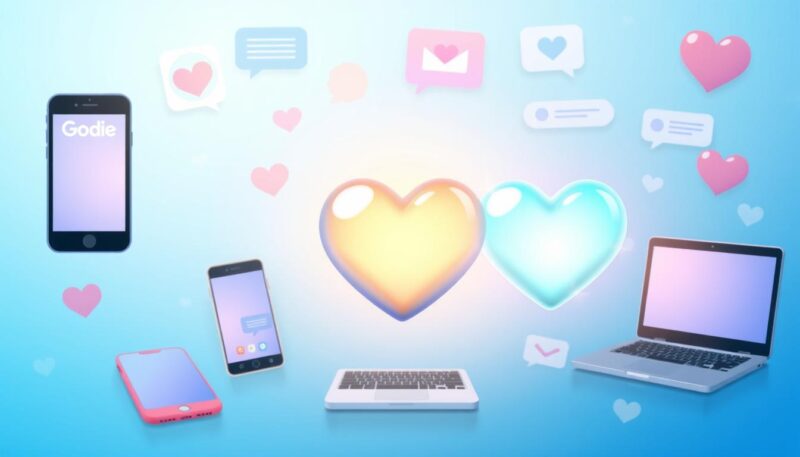 How to Use the Light Blue Heart Emoji on Your Devices