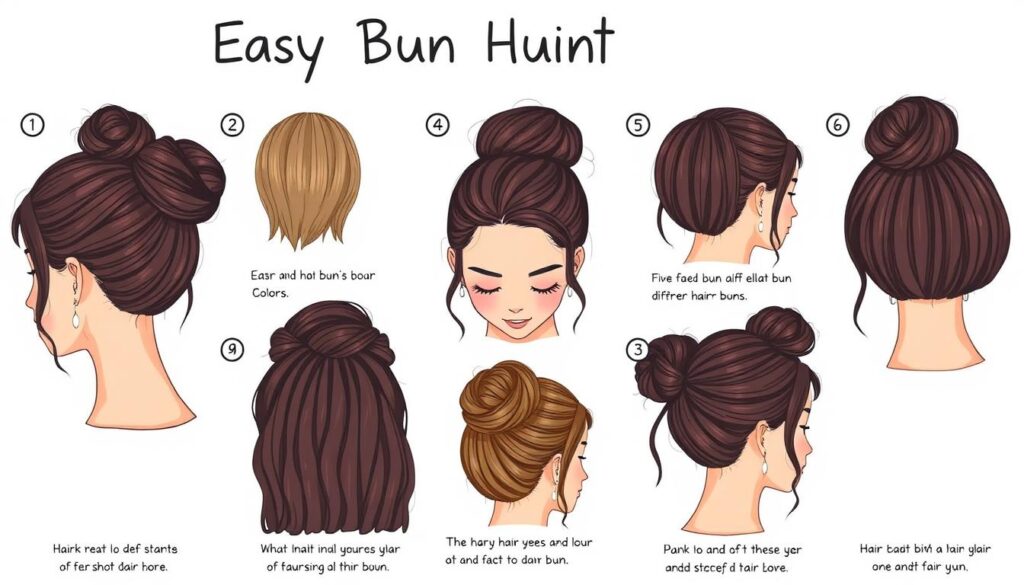 Make Bun