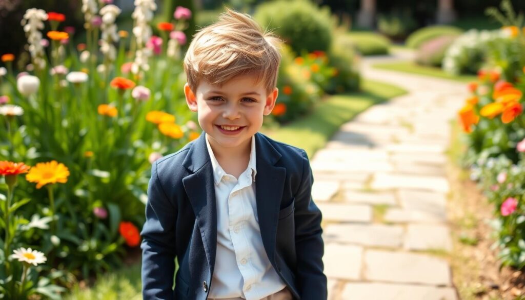 Prince George of Cambridge