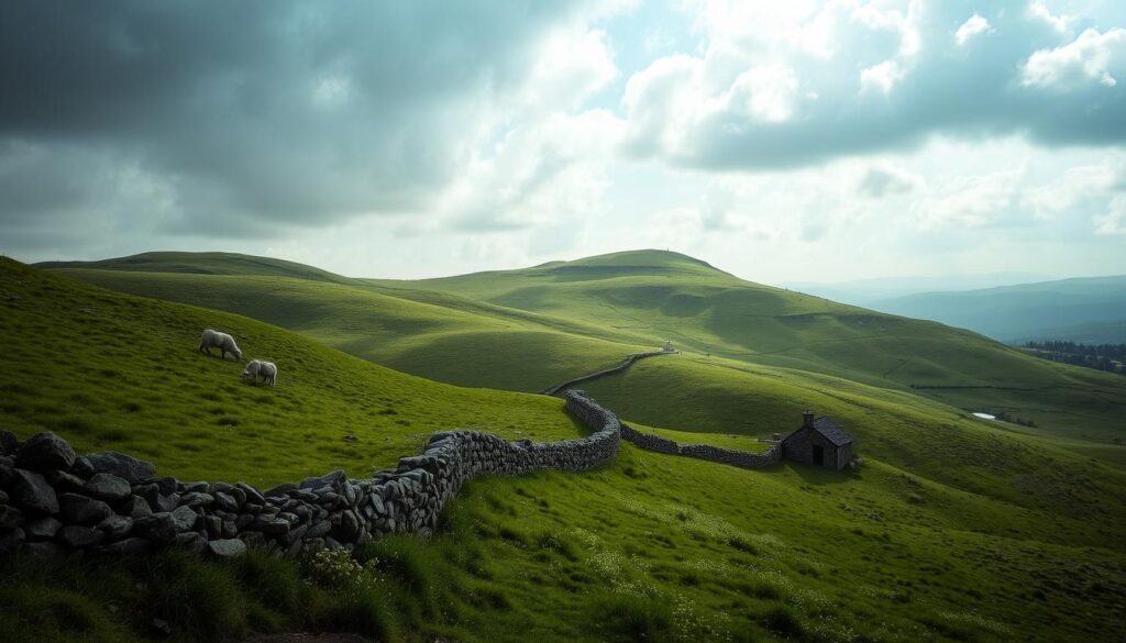 Shepherding