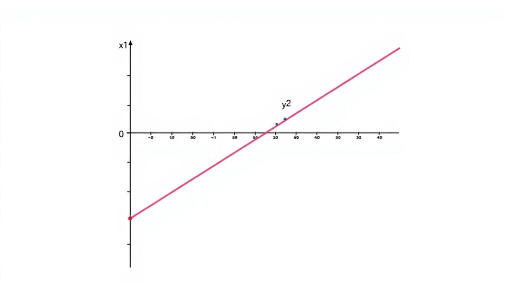 Slope of a Line