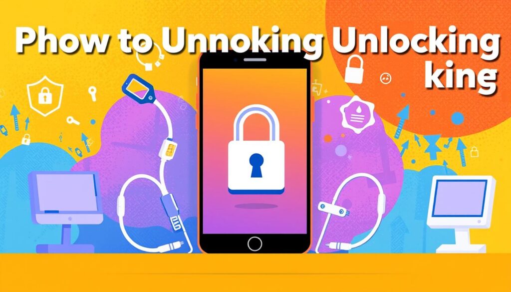 Unlock Phone for Free