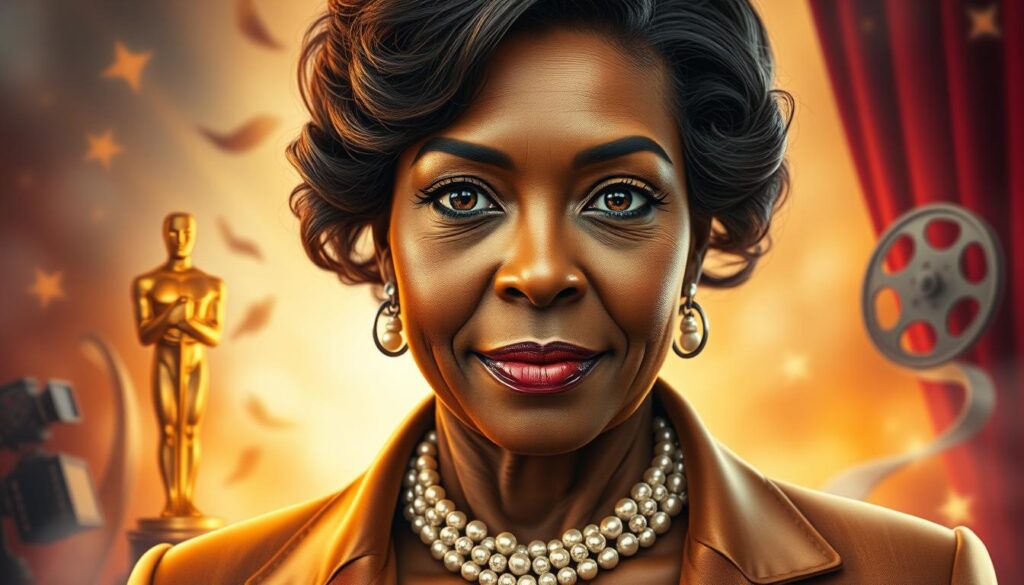 Viola Davis