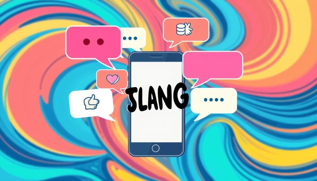 WTV Texting Slang Explanation