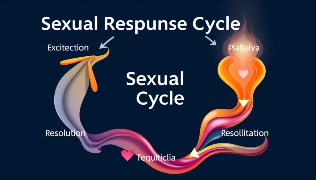 refractory period