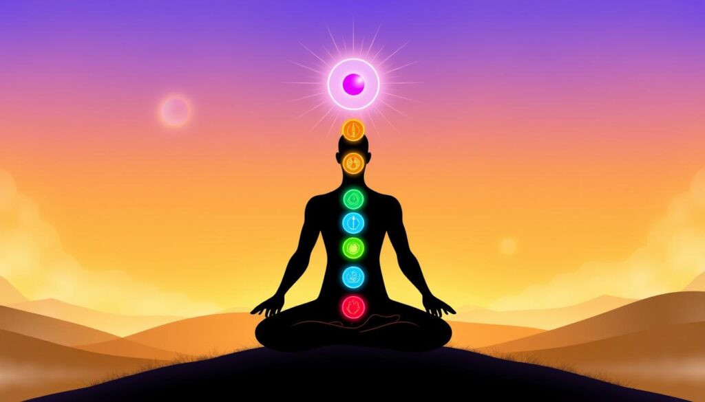 7 Chakras