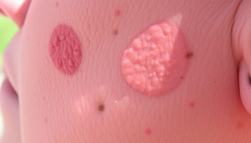 Actinic Keratosis