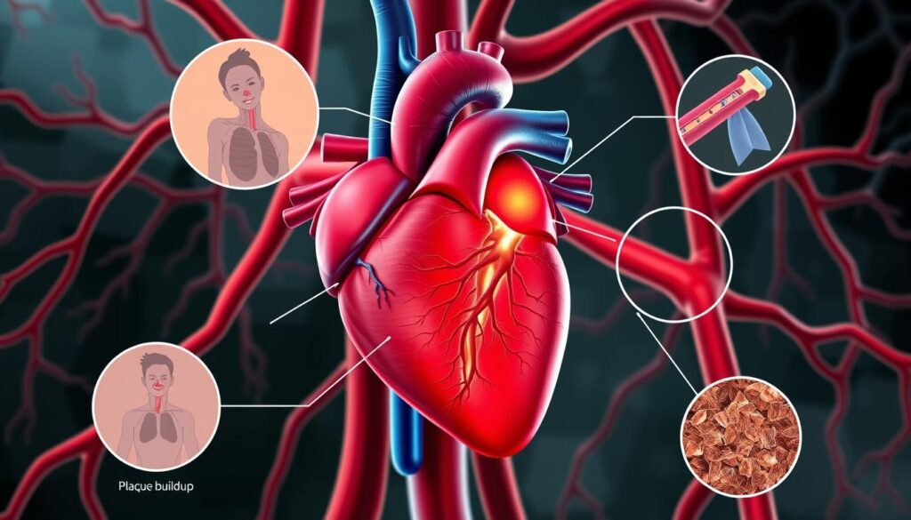 Acute Coronary Syndrome