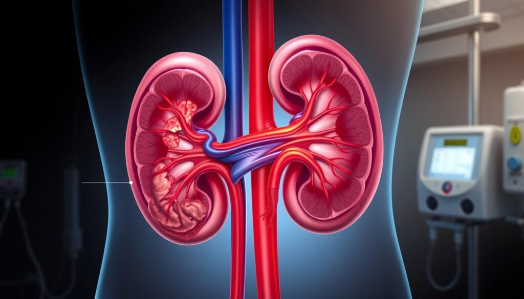 Acute Kidney Injury