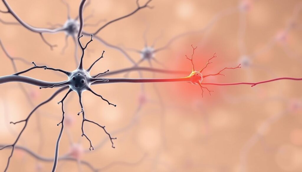 Amyotrophic Lateral Sclerosis (ALS)