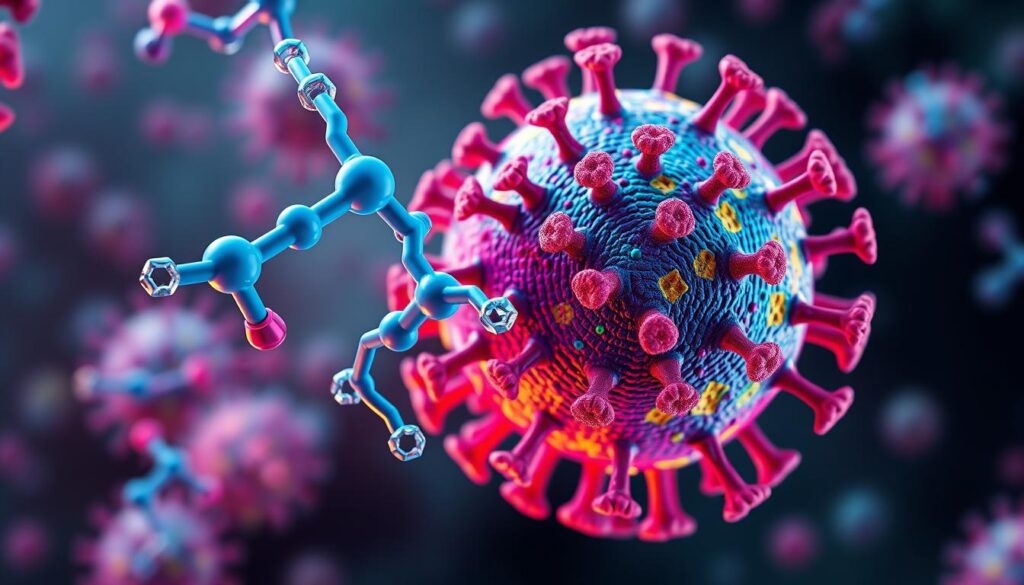 Antibodies Targeting Influenza Virus