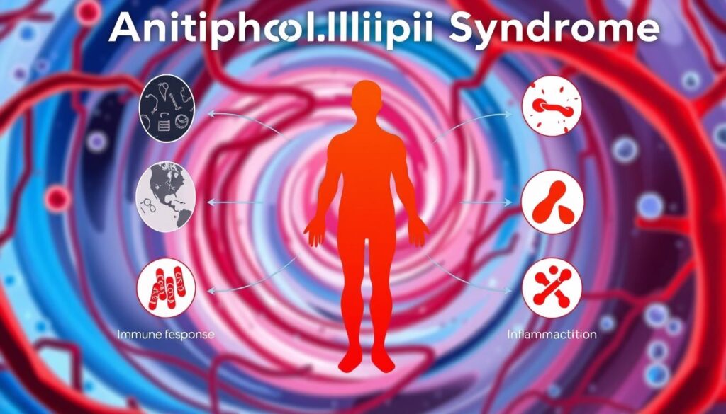 Antiphospholipid Syndrome