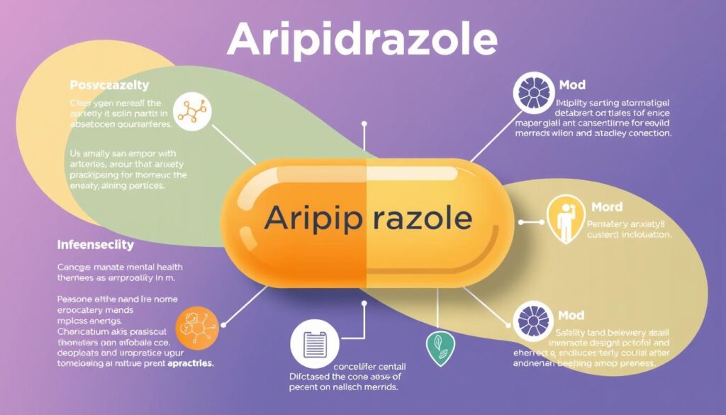 Aripiprazole