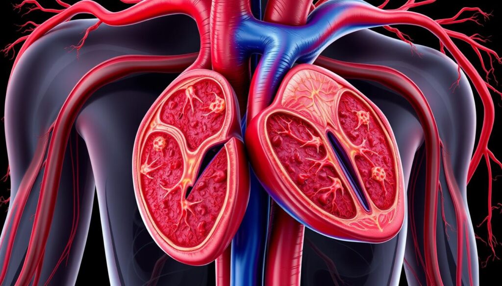 Arteriosclerosis/Atherosclerosis