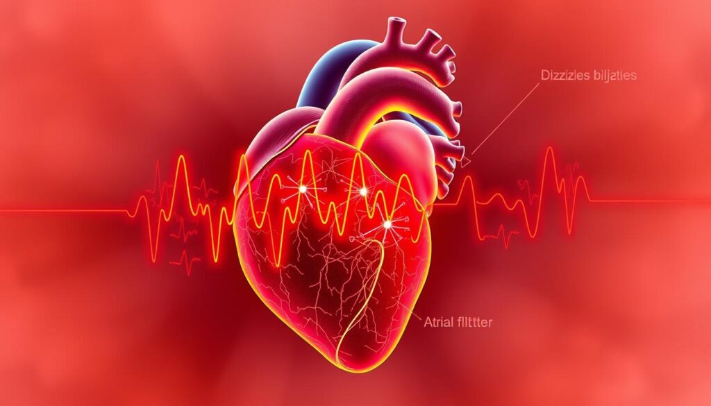 Atrial Flutter