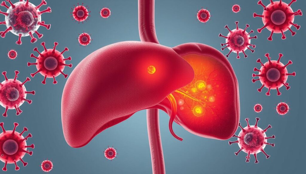 Autoimmune Hepatitis