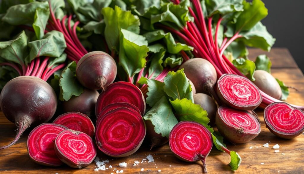 Beetroot