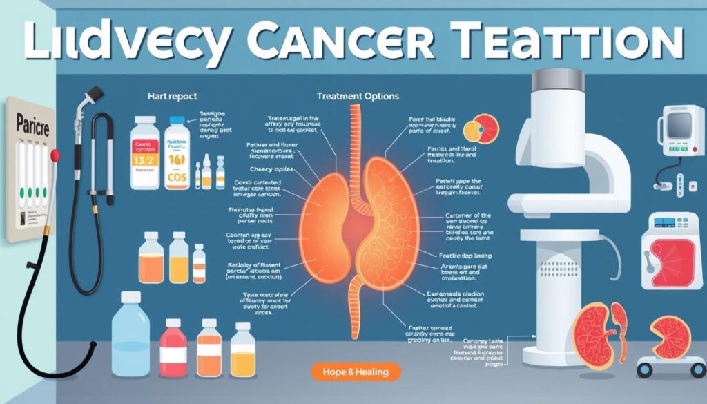 Bladder Cancer Treatment