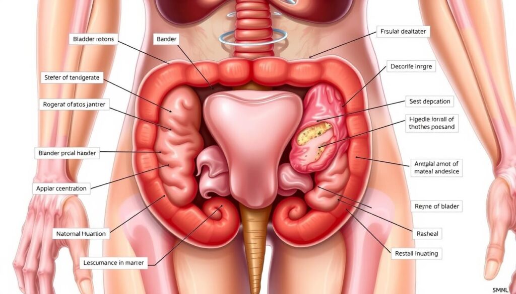 Bladder Exstrophy