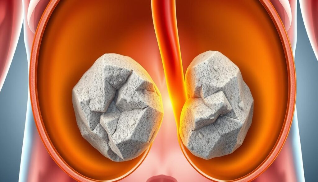 Bladder Stones