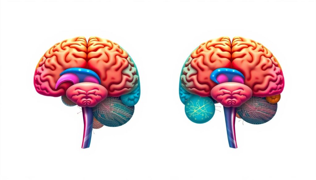 Brain Anatomy and Sex Differences