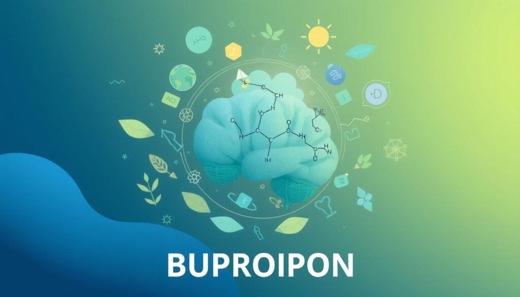 Bupropion