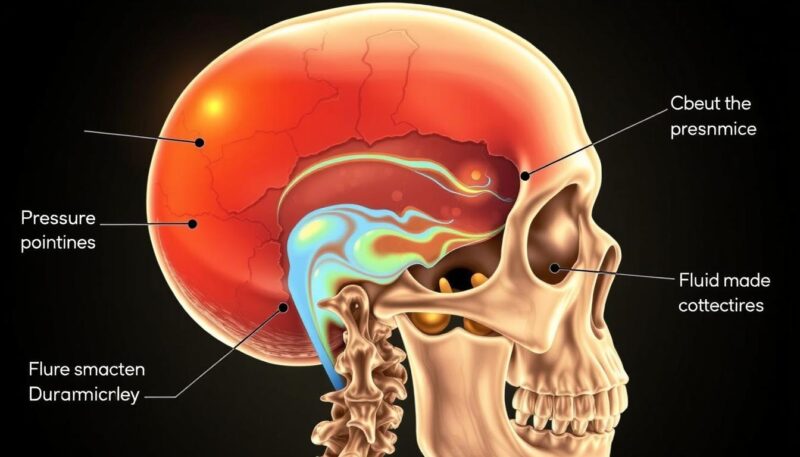 CSF Leak: Symptoms, Causes, and Treatment Options