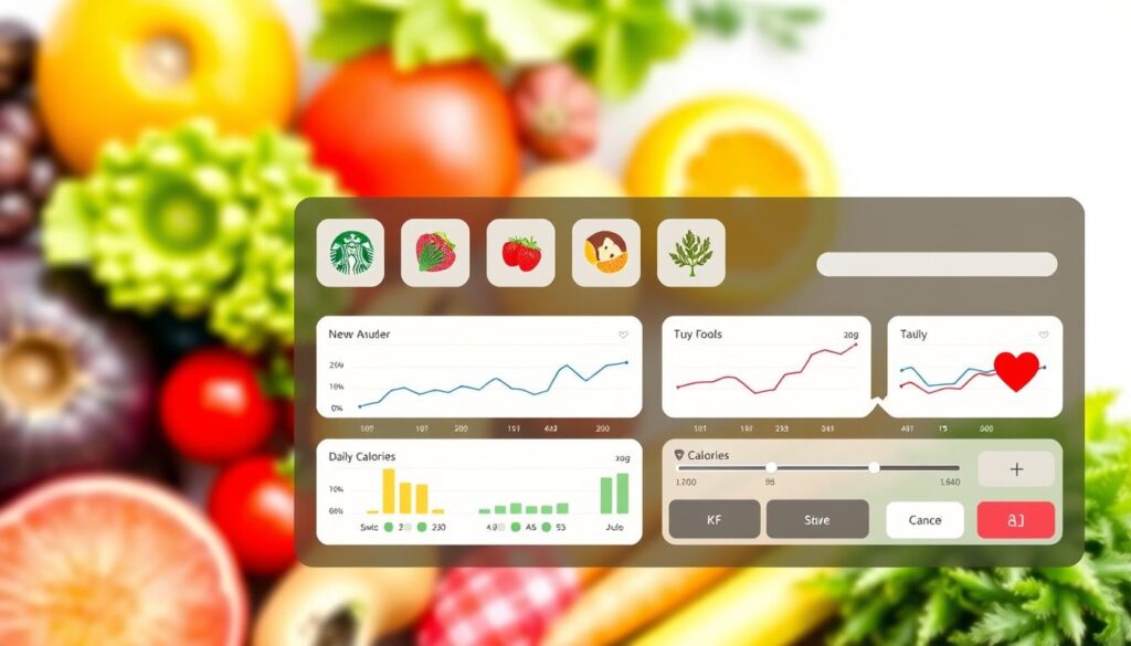 Calorie Calculator