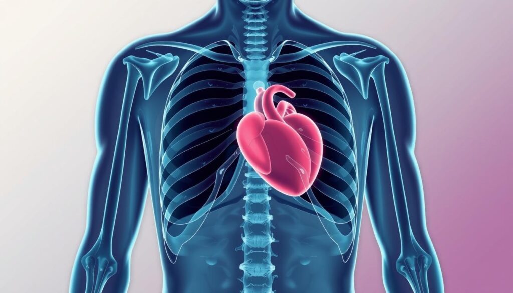 Chest X-Ray