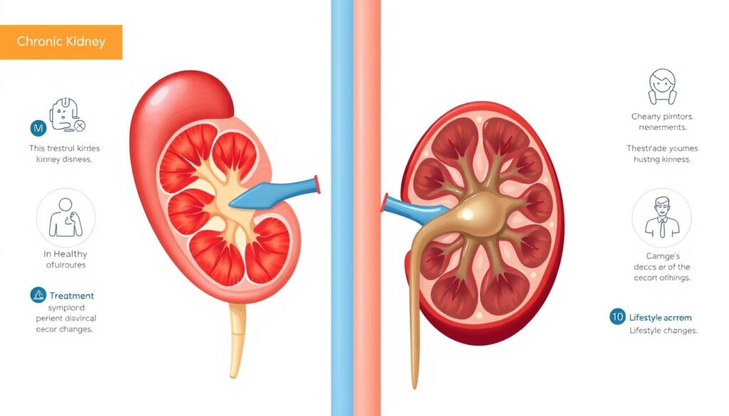 Chronic Kidney Disease