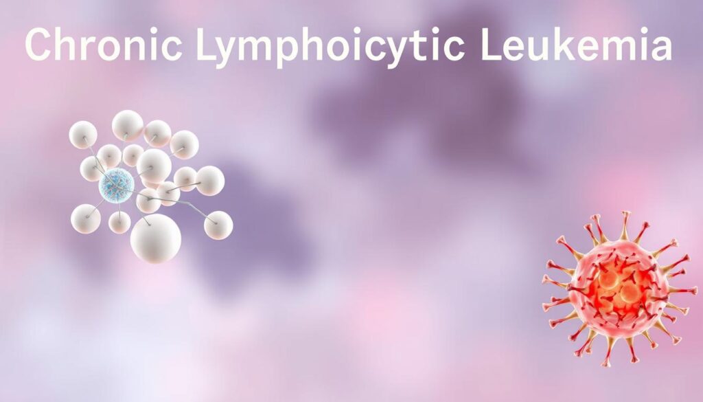 Chronic Lymphocytic Leukemia