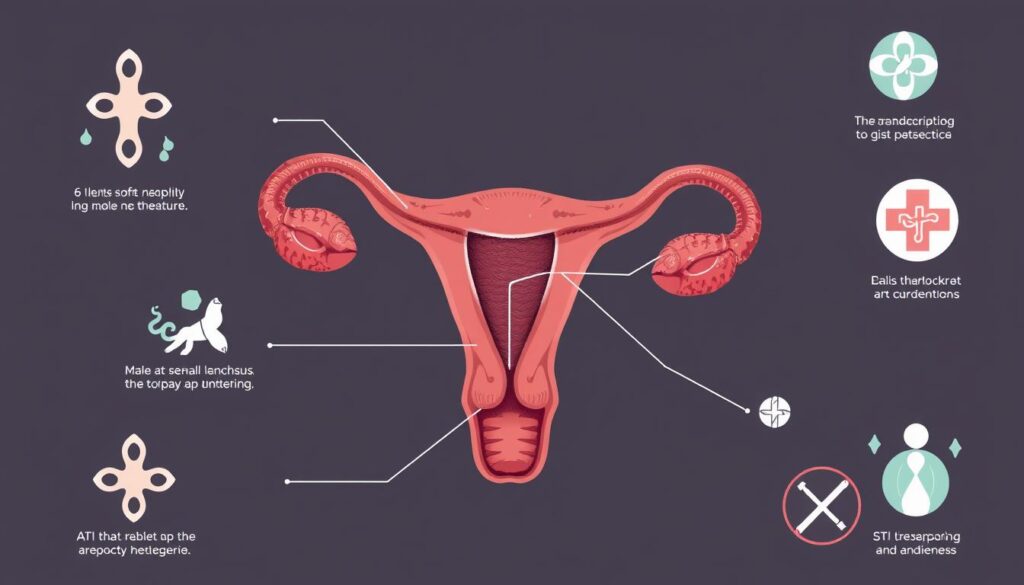 Circumcision and STI Risk