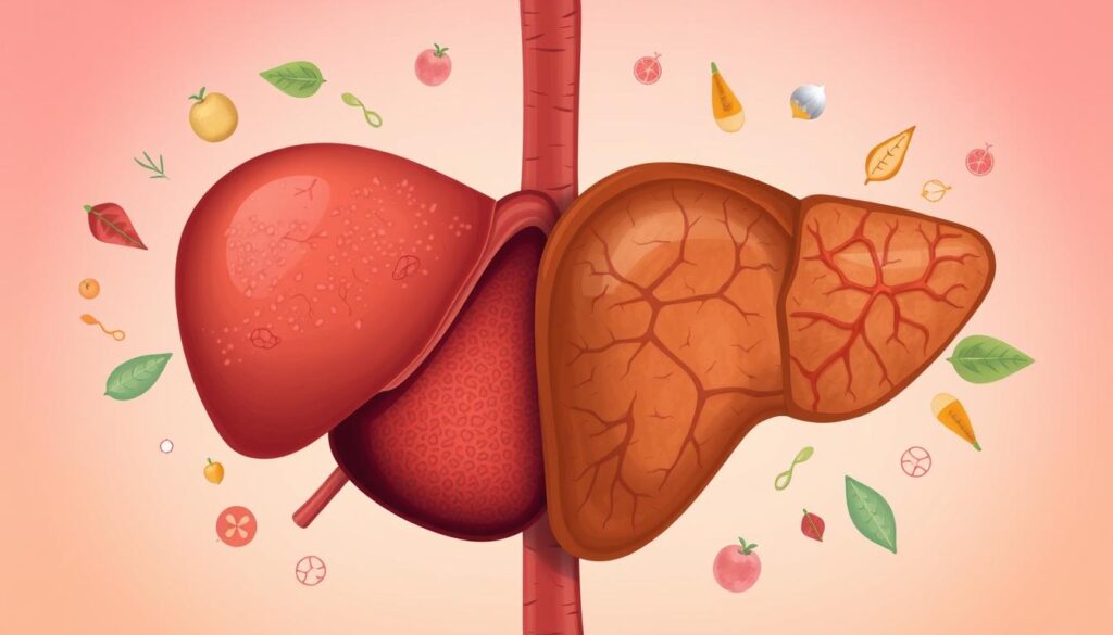 Cirrhosis