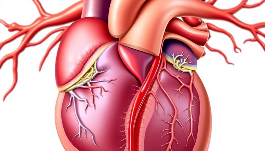 Coarctation of the Aorta