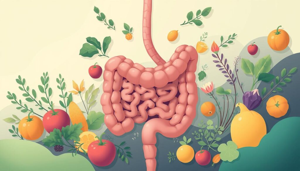 Colon Cleansing