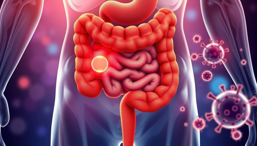 Crohn's Disease