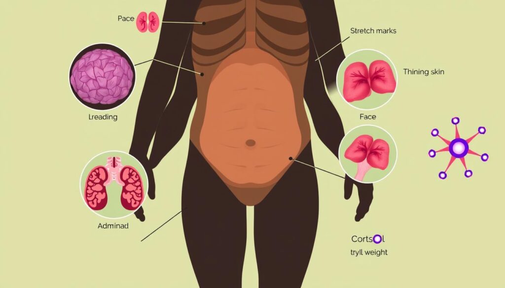 Cushing Syndrome