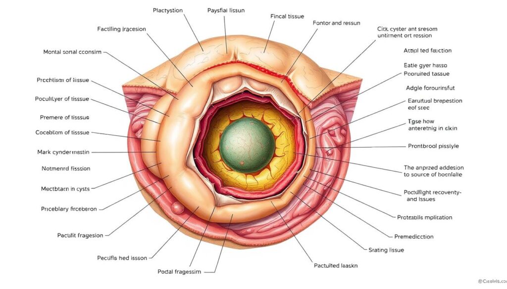 Cyst