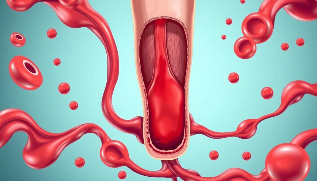 Deep Vein Thrombosis (DVT)